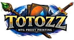 Totozz Printing